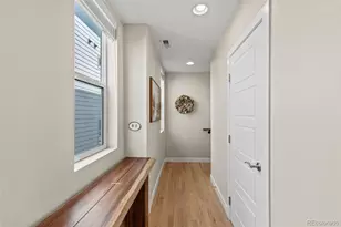 3553 S Emerson St, Englewood, CO 80113 - Photo 8