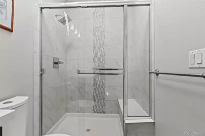 3553 S Emerson Street #2, Englewood, CO 80113 - Photo 24