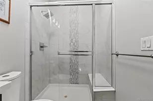 3553 S Emerson St, Englewood, CO 80113 - Photo 24