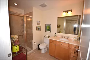 7220 W Bonfils Ln, Lakewood, CO 80226 - Photo 20