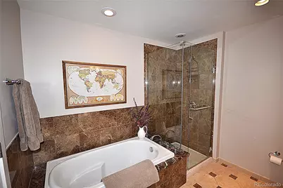 7220 W Bonfils Lane #319, Lakewood, CO 80226 - Photo 16