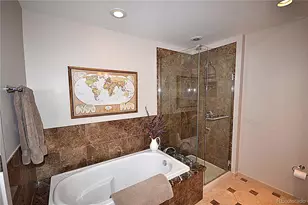 7220 W Bonfils Ln, Lakewood, CO 80226 - Photo 16