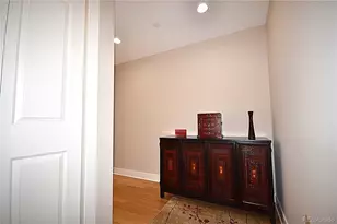 7220 W Bonfils Ln, Lakewood, CO 80226 - Photo 4