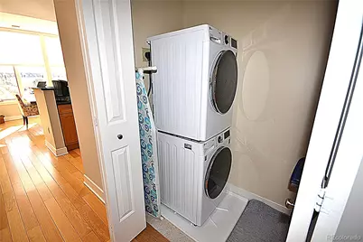 7220 W Bonfils Lane #319, Lakewood, CO 80226 - Photo 22