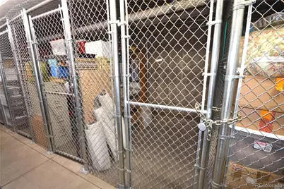 7220 W Bonfils Lane #319, Lakewood, CO 80226 - Photo 28