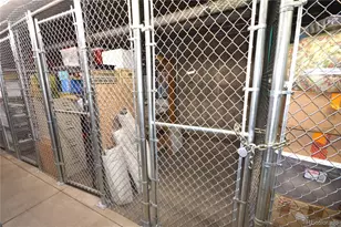 7220 W Bonfils Ln, Lakewood, CO 80226 - Photo 28