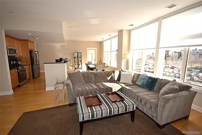 7220 W Bonfils Lane #319, Lakewood, CO 80226 - Photo 8