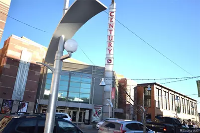 7220 W Bonfils Lane #319, Lakewood, CO 80226 - Photo 40