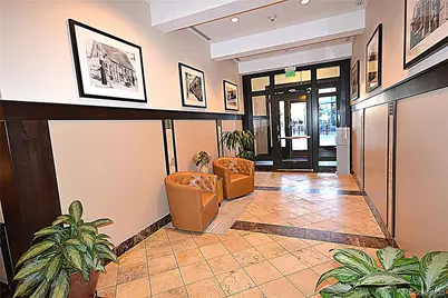 7220 W Bonfils Lane #319, Lakewood, CO 80226 - Photo 30