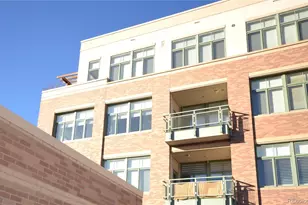 7220 W Bonfils Ln, Lakewood, CO 80226 - Photo 2