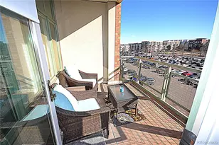 7220 W Bonfils Ln, Lakewood, CO 80226 - Photo 24