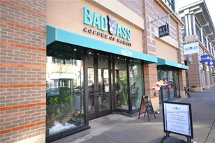 7220 W Bonfils Ln, Lakewood, CO 80226 - Photo 42