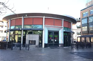 7220 W Bonfils Ln, Lakewood, CO 80226 - Photo 38