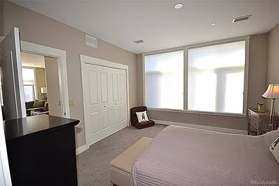 7220 W Bonfils Lane #319, Lakewood, CO 80226 - Photo 14