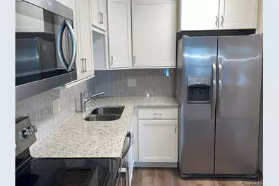 13606 E Bates Avenue #203, Aurora, CO 80014 - Photo 4