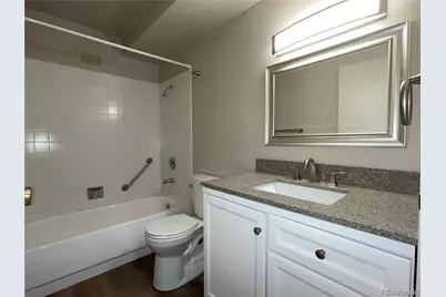 13606 E Bates Avenue #203, Aurora, CO 80014 - Photo 8
