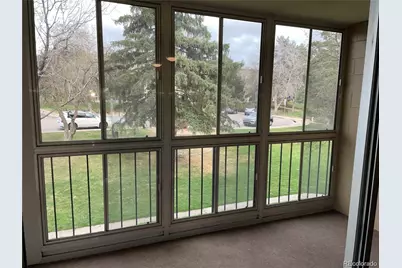 13606 E Bates Avenue #203, Aurora, CO 80014 - Photo 12