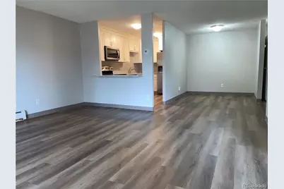 13606 E Bates Avenue #203, Aurora, CO 80014 - Photo 6