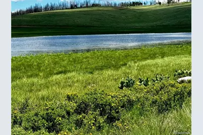 2348 Benton Place, Fort Garland, CO 81133 - Photo 26