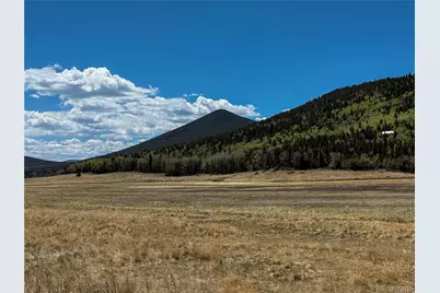 2348 Benton Place, Fort Garland, CO 81133 - Photo 6
