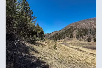 2348 Benton Place, Fort Garland, CO 81133 - Photo 2