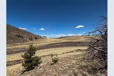 2348 Benton Place, Fort Garland, CO 81133 - Photo 4