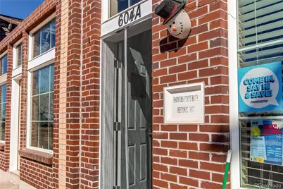 604 1st Avenue #A,B,C, Deer Trail, CO 80105 - Photo 16