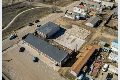 604 1st Avenue #A,B,C, Deer Trail, CO 80105 - Photo 10