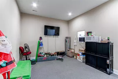 604 1st Avenue #A,B,C, Deer Trail, CO 80105 - Photo 20