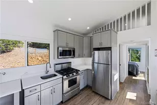 32 Peerless Circle, Westcliffe, CO 81252 - Photo 14