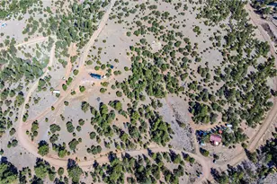 32 Peerless Circle, Westcliffe, CO 81252 - Photo 38