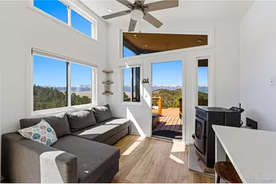 32 Peerless Circle, Westcliffe, CO 81252 - Photo 10