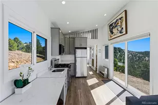 32 Peerless Circle, Westcliffe, CO 81252 - Photo 12