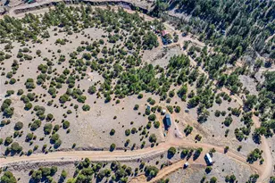 32 Peerless Circle, Westcliffe, CO 81252 - Photo 36