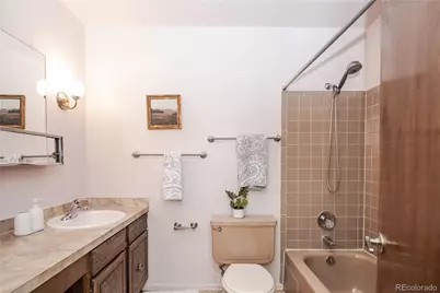 7378 Coors Street, Arvada, CO 80005 - Photo 14