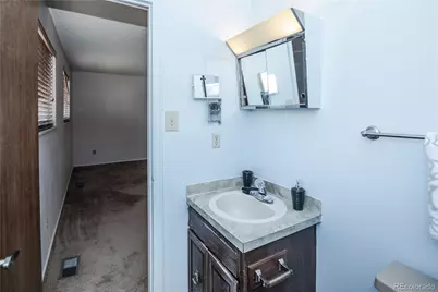 7378 Coors Street, Arvada, CO 80005 - Photo 22
