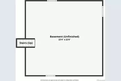 7378 Coors Street, Arvada, CO 80005 - Photo 44