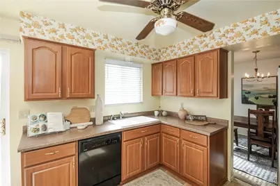 7378 Coors Street, Arvada, CO 80005 - Photo 10