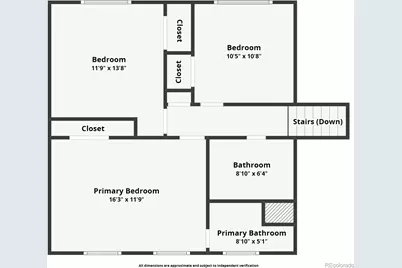 7378 Coors Street, Arvada, CO 80005 - Photo 42