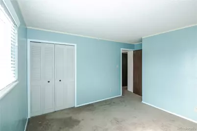 7378 Coors Street, Arvada, CO 80005 - Photo 18