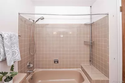 7378 Coors Street, Arvada, CO 80005 - Photo 16