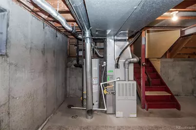 7378 Coors Street, Arvada, CO 80005 - Photo 32