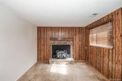 7378 Coors Street, Arvada, CO 80005 - Photo 24