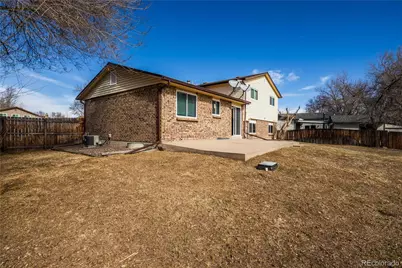 7378 Coors Street, Arvada, CO 80005 - Photo 36