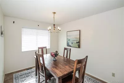 7378 Coors Street, Arvada, CO 80005 - Photo 6