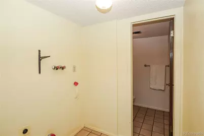 7378 Coors Street, Arvada, CO 80005 - Photo 26