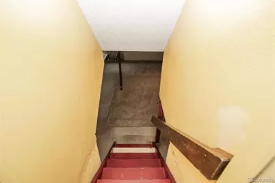 7378 Coors Street, Arvada, CO 80005 - Photo 28