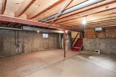 7378 Coors Street, Arvada, CO 80005 - Photo 30