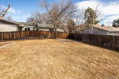 7378 Coors Street, Arvada, CO 80005 - Photo 34
