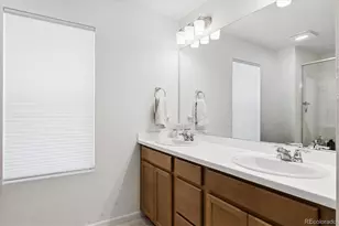 8168 Mount Ouray Rd, Littleton, CO 80125 - Photo 12